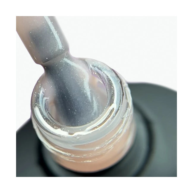 Imenka French Rubber Base 25 12 ml