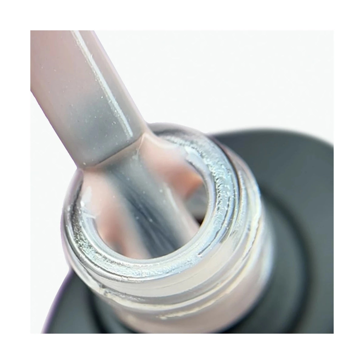 Imenka French Rubber Base 26 12 ml