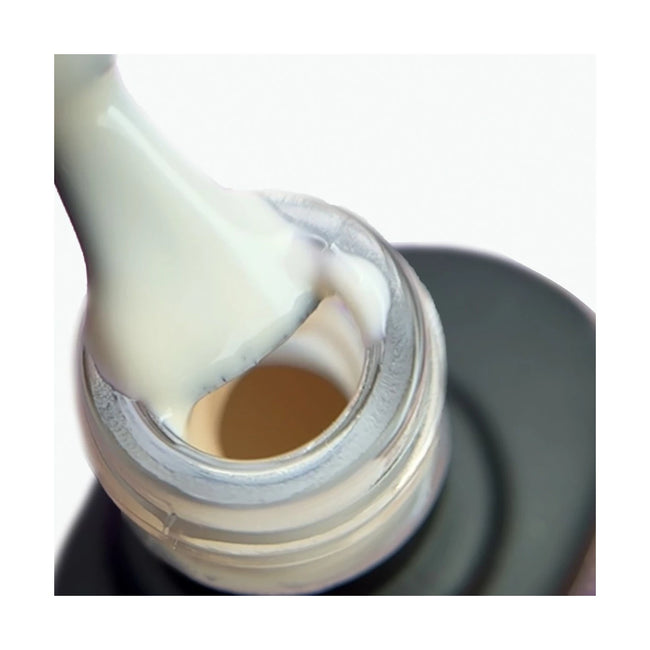 Imenka French Rubber Base 27 12 ml