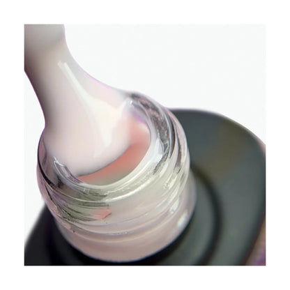 Imenka French Rubber Base 28 12 ml