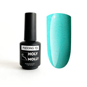 Gel Polish Holy Molly PUDDING 13 11 ml
