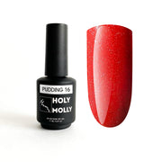 Gel Polish Holy Molly PUDDING 16 11 ml