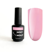 Gel Polish Holy Molly 134 11 ml