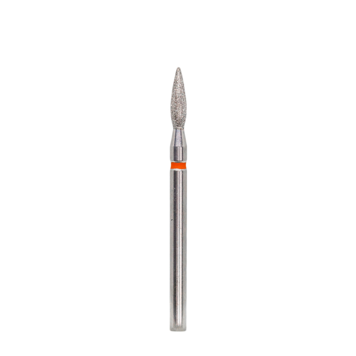 KMIZ Diamond bit Sharp Flame D23, Red