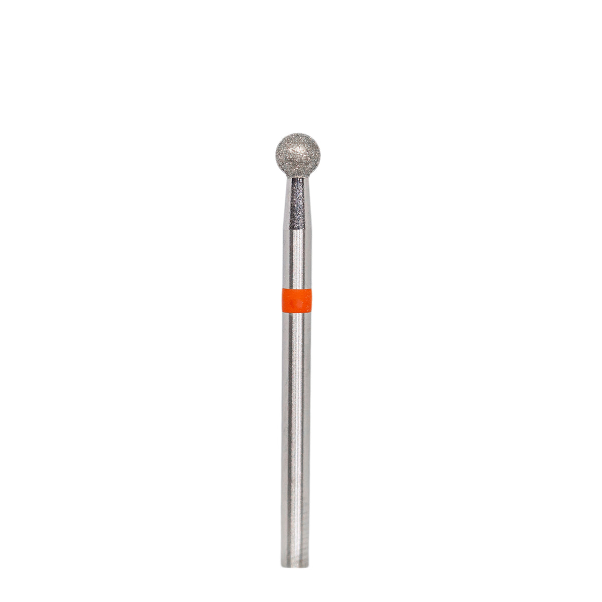 KMIZ Diamond bit Ball D35, Red