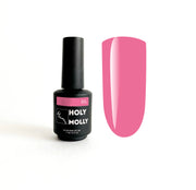 Gel Polish Holy Molly 85 11 ml