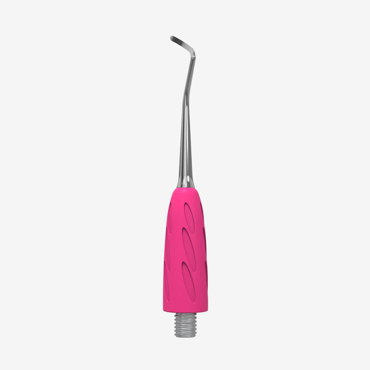 STALEKS COMBO UNIQ 32 – embout interchangeable curette incurvée à droite