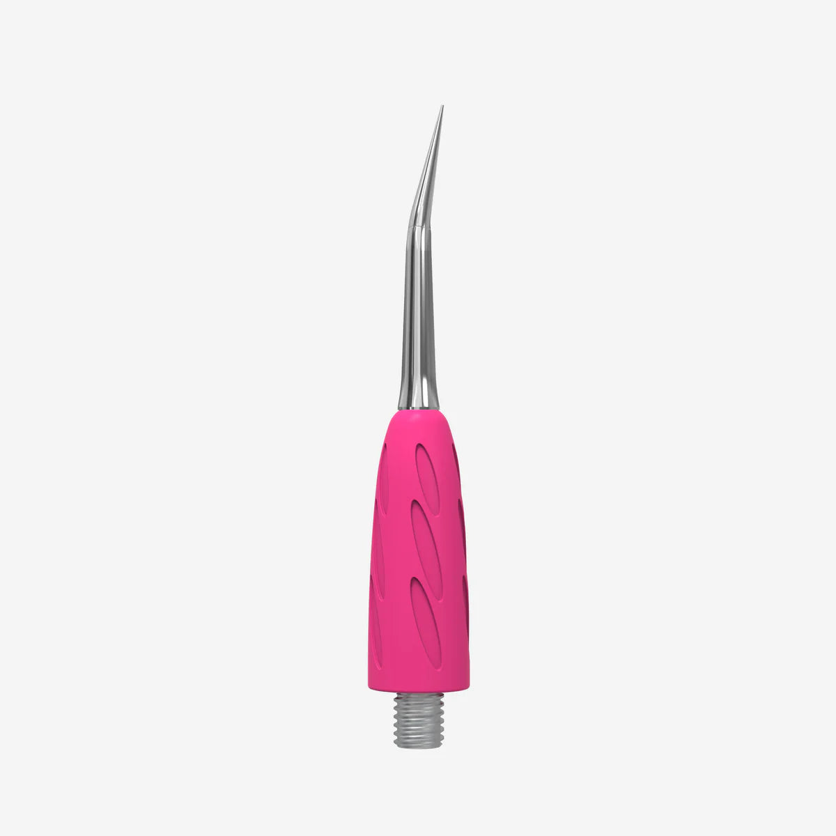 STALEKS Working part of the pusher Combo UNIQ 34 toenail cleaner