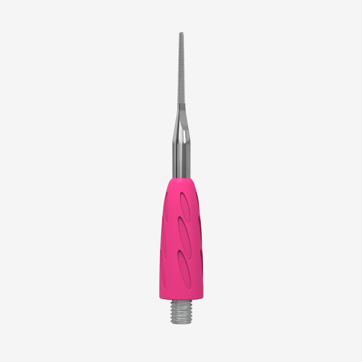 STALEKS Working part of the pusher Combo UNIQ 36 straight narrow toenail file