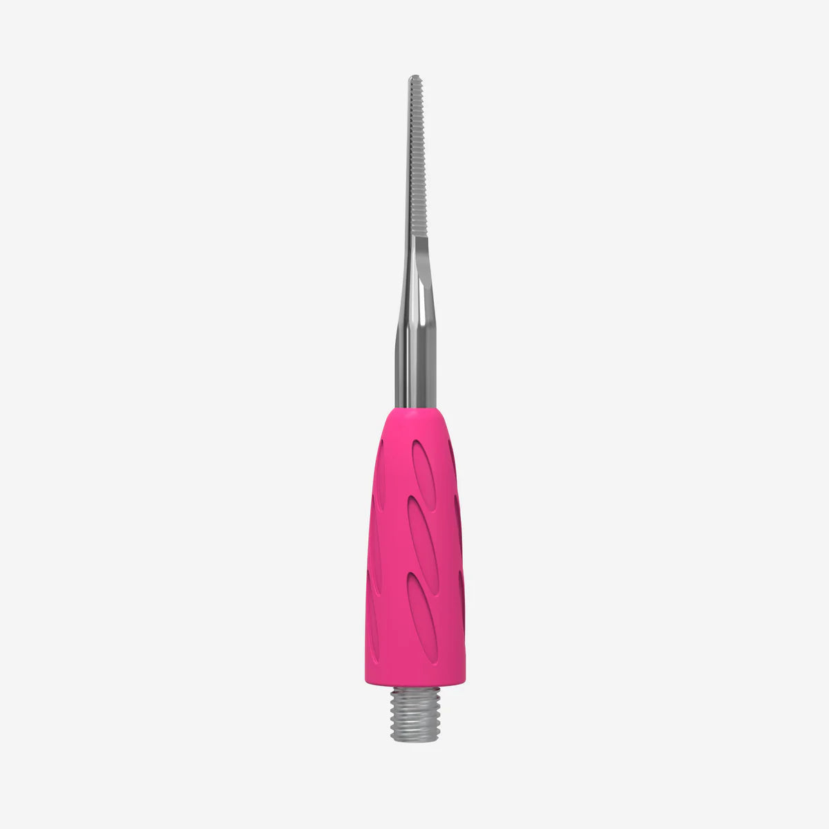 STALEKS Working part of the pusher Combo UNIQ 38 straight toenail file
