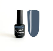 Gel Polish Holy Molly 115 11 ml