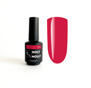 Gel Polish Holy Molly 126 11 ml