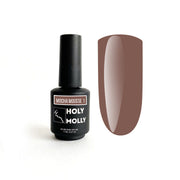 Gel Polish Holy Molly MOCHA MOUSSE 1 11 ml