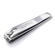Nghia nail clipper nc-01