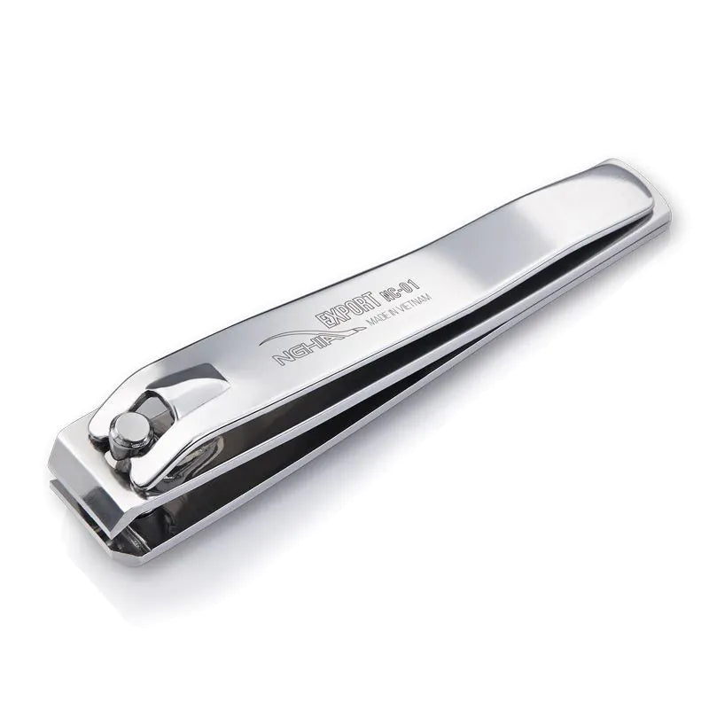 Nghia nail clipper nc-01