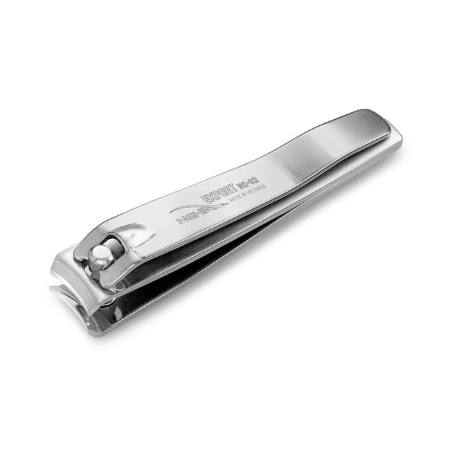 Nghia nail clipper nc-02