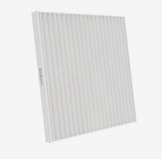 Belom A1 Dust Filter – Replacement Filter