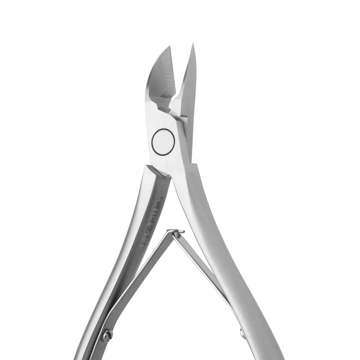 Nghia cuticle nippers CL.209, 12mm
