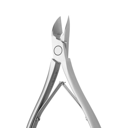 Nghia cuticle nippers CL.209, 12mm
