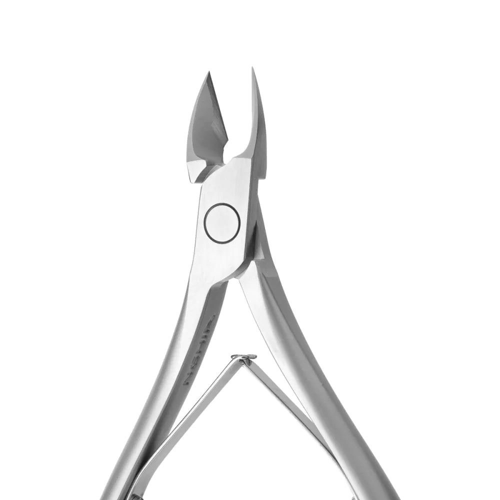 Nghia cuticle nippers CL.210, 12 mm