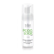 FARMONA Podologic Herbal Intensively Softening Feet Foam 165 ml