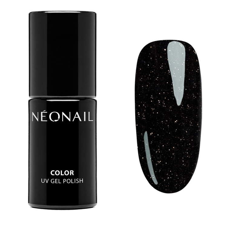 NEONAIL Gel Polish Venezian Mask 7,2 ml
