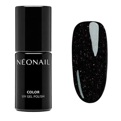 NEONAIL Gel Polish Venezian Mask 7,2 ml