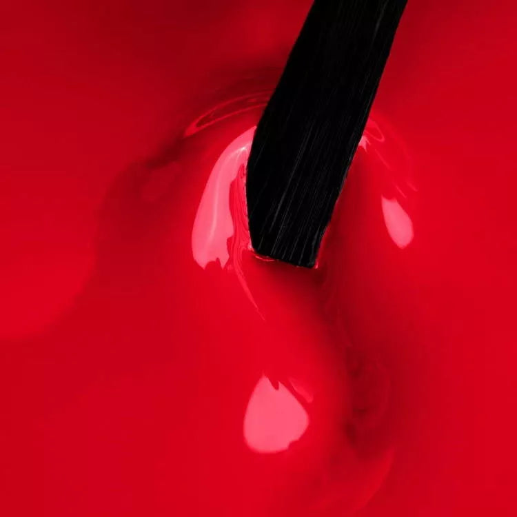 NEONAIL Gel Polish Fiery Flamenco 7,2 ml
