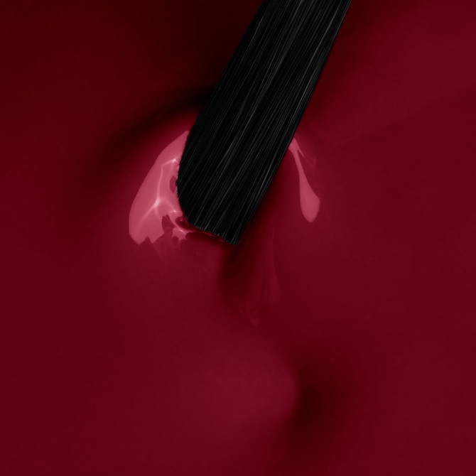 NEONAIL Gel Polish Ripe Cherry 7,2 ml