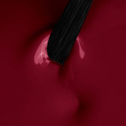 NEONAIL Gel Polish Ripe Cherry 7,2 ml