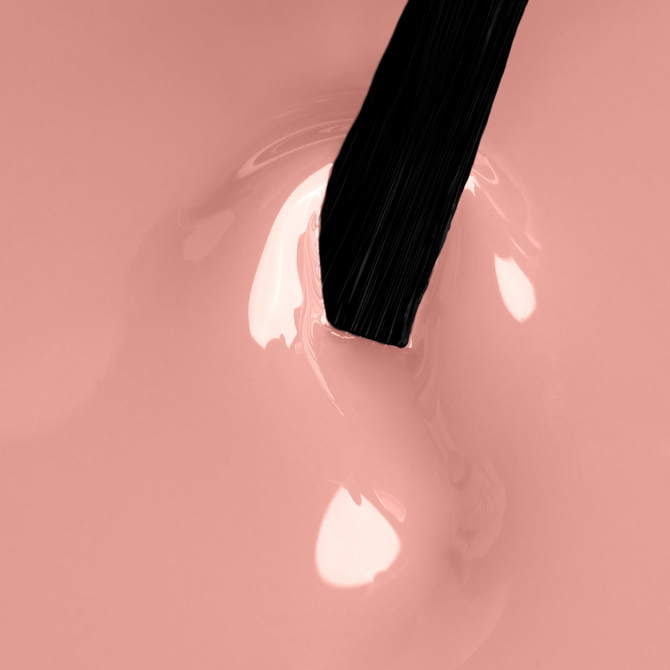 NEONAIL Gel Polish Sweet Milady 7,2 ml