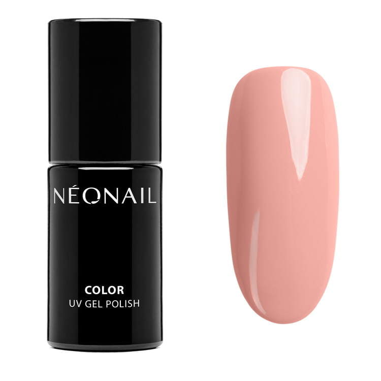 NEONAIL Gel Polish Sweet Milady 7,2 ml