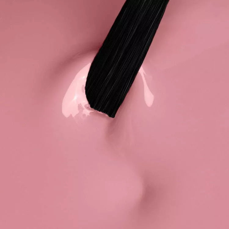 NEONAIL Gel Polish Mulled Wine 7,2 ml