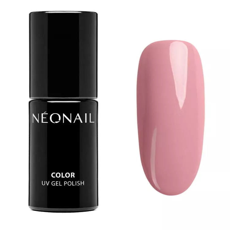 NEONAIL Gel Polish Mulled Wine 7,2 ml