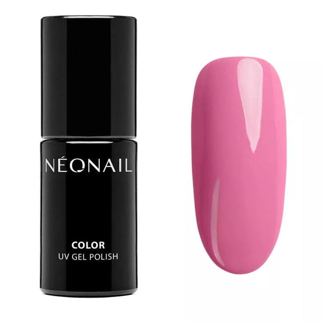 NEONAIL Gel Polish Love Spirit 7,2 ml