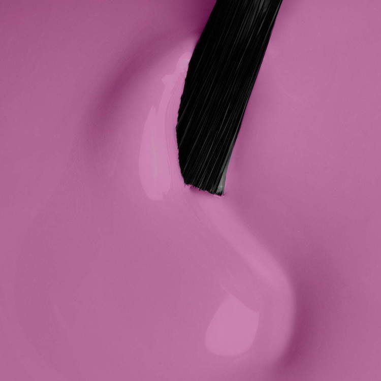 NEONAIL Gel Polish Rosy Side 7,2 ml