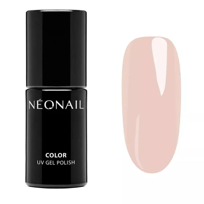 NEONAIL Gel Polish Canvas of Possibilities 7,2 ml