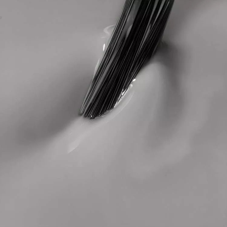NEONAIL Gel Polish Walnut Poem 7,2 ml