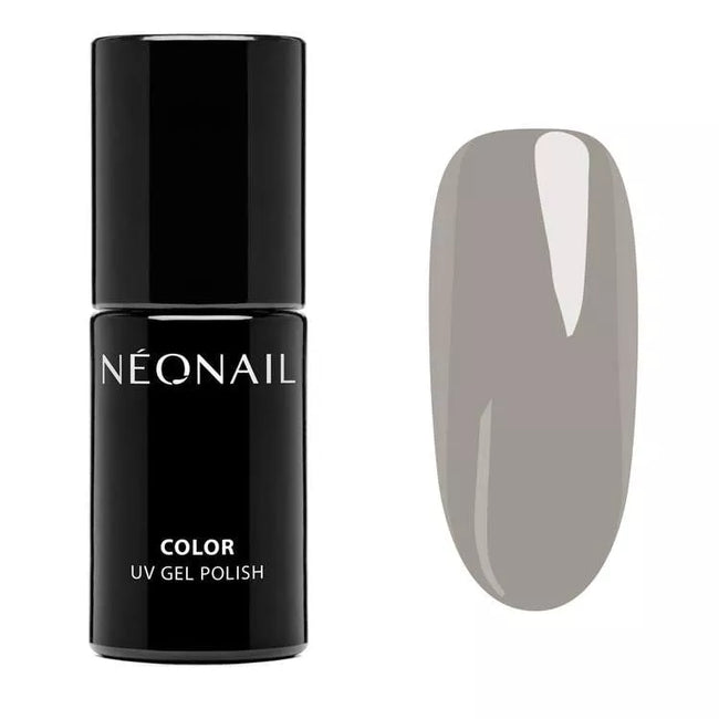 NEONAIL Gel Polish Walnut Poem 7,2 ml