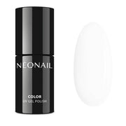 NEONAIL Gel Polish French White 7,2 ml