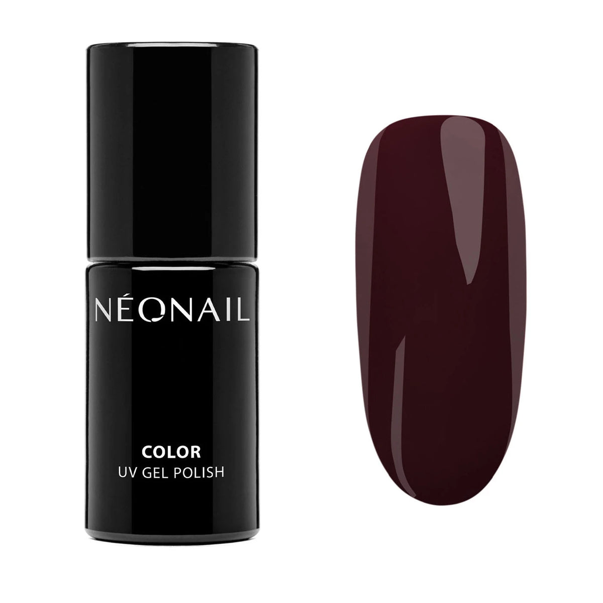 NEONAIL Gel Polish Cozy & Comfy 7,2 ml