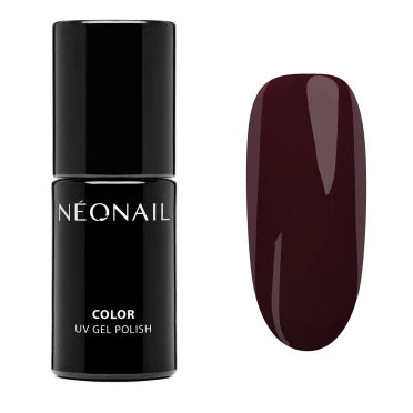 NEONAIL Gel Polish Cozy & Comfy 7,2 ml