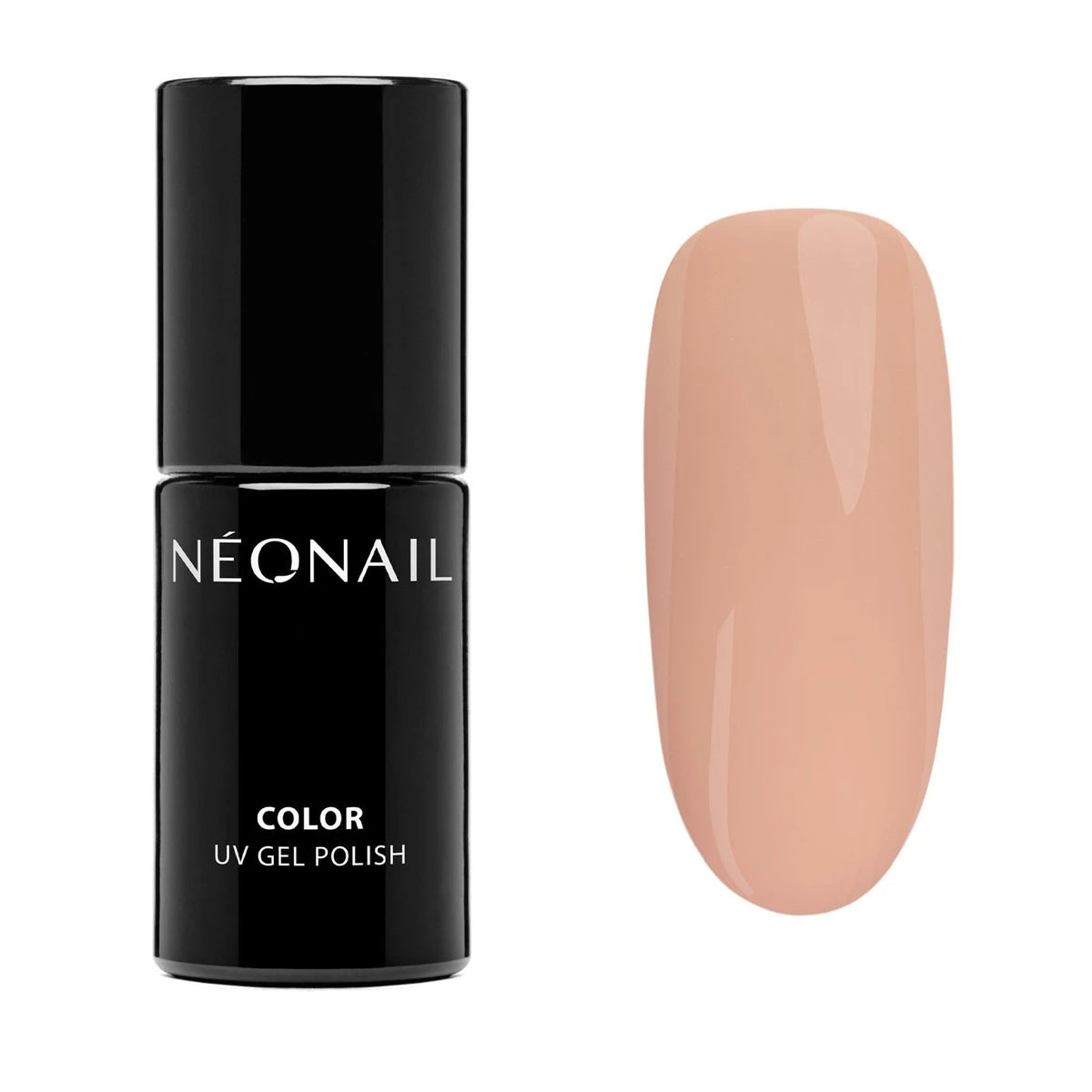 NEONAIL Gel Polish Soft Hug 7,2 ml