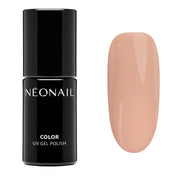 NEONAIL Gel Polish Soft Hug 7,2 ml