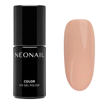 NEONAIL Gel Polish Soft Hug 7,2 ml