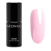 NEONAIL Gel Polish Oh so natural 7,2 ml