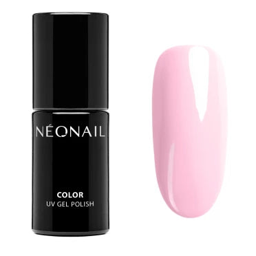 NEONAIL Gel Polish Oh so natural 7,2 ml