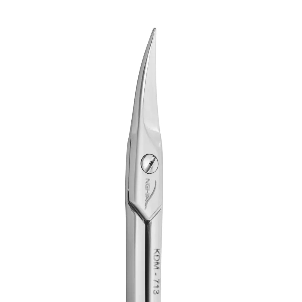 Nghia nail scissors KDM.713
