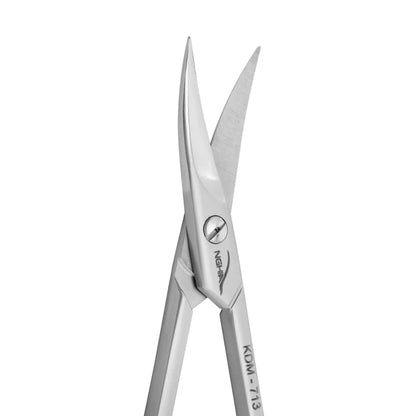 Nghia nail scissors KDM.713