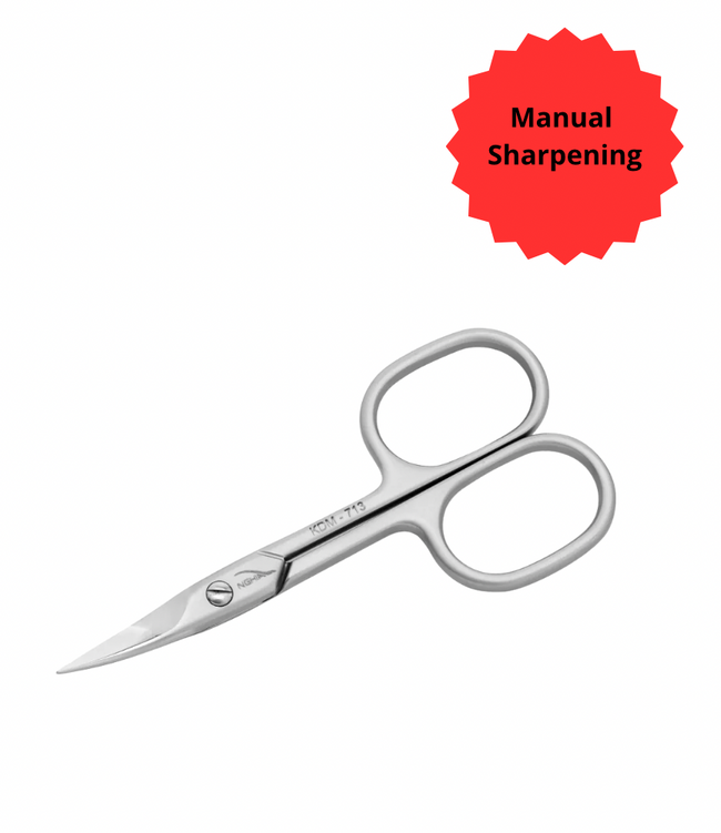 Nghia nail scissors KDM.713